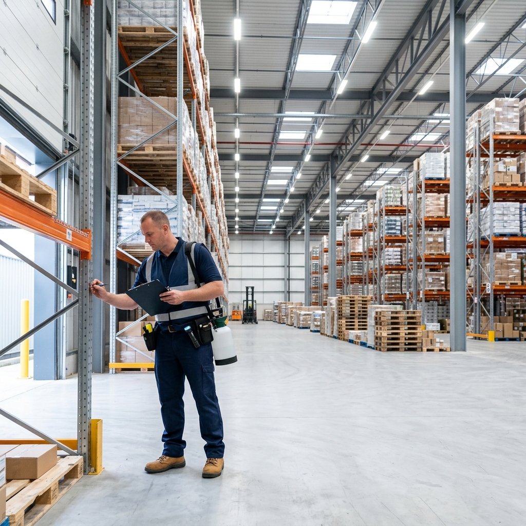 DERAK – komplexní ochrana pro firmy